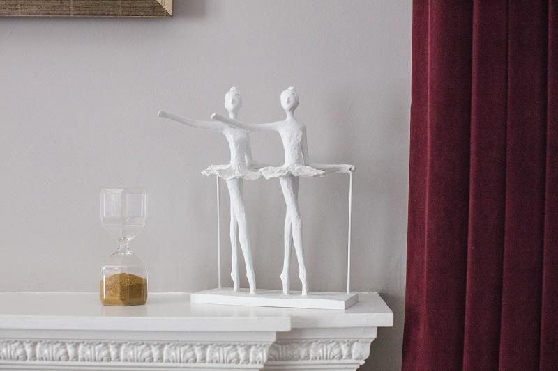 Отель The Wilder Дублин-31