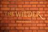 Отель The Wilder Дублин-0