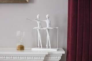 Отель The Wilder Дублин Полулюкс Делюкс-4