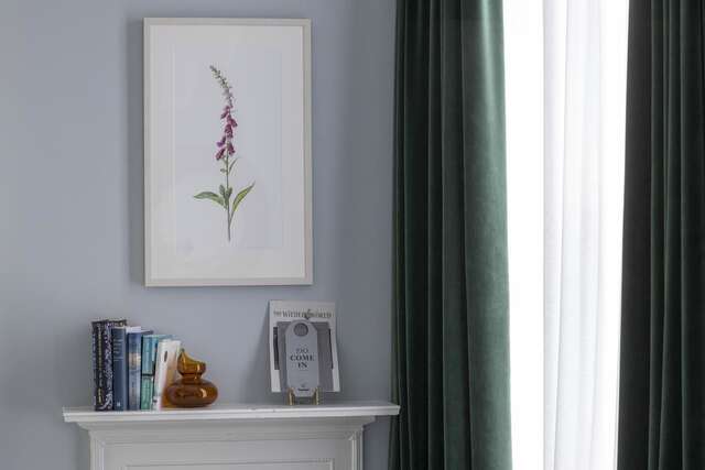 Отель The Wilder Дублин-17