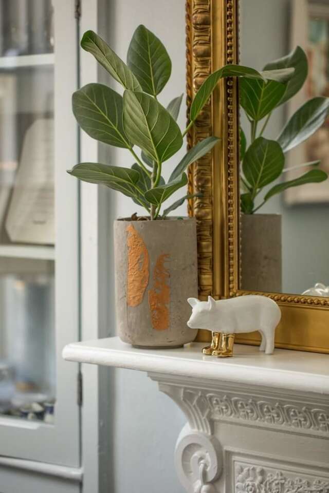 Отель The Wilder Дублин-25